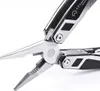 Multitool AZYMUT Trohon - 12 Werkzeuge + 8 Bits + Holster Náhled obrázku produktu 14