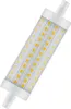 Osram LINE Lampadina LED Bianco caldo 2700 K 16 W R7s E Anteprima dell’immagine prodotto 7