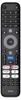 CHiQ U55M10V, 139,7 cm (55"), 3840 x 2160 Pixel, LED, Produktbild-Vorschau 7