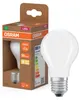 LEDVANCE 4099854236839, 5 W, 75 W, E27, 1055 lm, 50000 h, Náhľad obrázku produktu 8