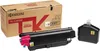 1T02TWBNL0 KYOCERA TK5280M Ecosys Toner Náhled obrázku produktu 3