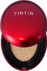 TIRTIR Mask Fit Red Cushion langanhaltendes Make-up 24N Produktbild-Vorschau 10