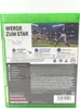 Electronic Arts Madden NFL 21, Xbox One, Multiplayer-Modus, Produktbild-Vorschau 7