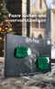 Harry Potter Adventskalender     : 42-46 : mehrfarbig  Produktbild-Vorschau 7