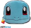 Coussin Pokémon – Squirtle doux et décoratif (33x40 cm) Voir les images du produit 10