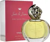 Sisley Soir de Lune, Frauen, 50 ml, Spray Produktbild-Vorschau 2
