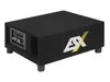 ESX QXB8A, 20,3 cm (8"), Vorgeladener Subwoofer, 800 W, 40 Produktbild-Vorschau 1