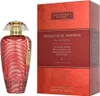 The Merchant Of Venice Byzantium Saffron, Unisex, 100 ml, Produktbild-Vorschau 9