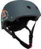 Casco Marvel-Design per biciclette e scooter  EN 1078 52-56 Anteprima dell’immagine prodotto 1
