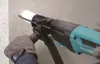 Perfo-burineur SDS-PLUS filaire - MAKITA HR2670 Voir les images du produit 3