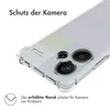 Custodia antiurto imoshion Xiaomi Redmi Note 13 Pro Plus Anteprima dell’immagine prodotto 3