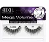 Ardell | Künstliche Wimpern - Mega Volume 259 - Schwarz - Produktbild-Vorschau 1