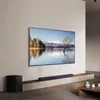Samsung Q-series HW-Q600F Schwarz 3.1.2 Kanäle Produktbild-Vorschau 20