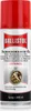 BALLISTOL Feinmechanik-Öl Ustanol Spray, 200 ml 6 Stk Produktbild-Vorschau 13