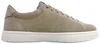 GEOX BALTMOORE, Sneaker in Beige für Herren, Größe 43 Produktbild-Vorschau 13