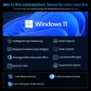 Blackview Notebook 16" FHD displej Acebook12, Intel Core Náhľad obrázku produktu 6