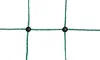 Geflügelnetz Premium, grün,25m 106cm, Doppelspitze, Produktbild-Vorschau 9