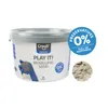 Creall Play It Speelzand Naturel, 2500gr. Voir les images du produit 1