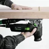 Festool TRION PS 300 EQ-Plus Scie sauteuse pendulaire 720 W Voir les images du produit 17