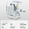Kommerzieller Elektrischer Fleischwolf 2,27kg/min 575W Produktbild-Vorschau 7