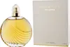 Ted Lapidus Creation Edt Spray 100 ml Produktbild-Vorschau 1