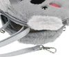 Starpak Koala Plüsch-Schultertasche Produktbild-Vorschau 3