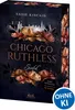 Chicago Ruthless (Band 1) - Sinful Produktbild-Vorschau 1