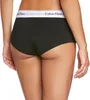 Calvin Klein Underwear 125536 : Größe - L Größe: L Produktbild-Vorschau 4