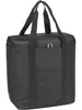 Reisenthel LH7003, 30 l, Schwarz, Polyester, 370 mm, 410 Produktbild-Vorschau 15