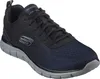 Skechers Track-ripkent Couleur Noir Voir les images du produit 18