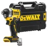 DEWALT Akku-Schlagschrauber (1/4), 18 Volt Produktbild-Vorschau 32