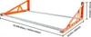 VEVOR Reifenregal Reifenregal Garagenregal zur Wandmontage Produktbild-Vorschau 7