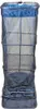 Shakespeare Superteam Carp Keepnet 4m Kescher Setzkescher Produktbild-Vorschau 1