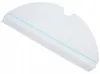 Mi Robot Vacuum-Mop Pro Disposable Mop Pad Náhled obrázku produktu 5