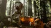 Warner Bros. Games LEGO Star Wars : La Saga Skywalker, Xbox Produktbild-Vorschau 10