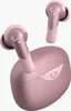 Fresh´n Rebel BT-Headset TWINS Ace rs (rosa) Produktbild-Vorschau 1