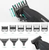 VGR 640 Professional Hair Trimmer Männer, drahtloser Produktbild-Vorschau 3