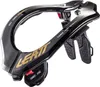 Leatt Nackenschutz Neck Brace 3.5 , Schwarz, L/XL Produktbild-Vorschau 1
