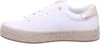 Buty Tamaris 12371342190 Podgląd zdjęcia produktu 24