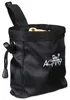 Trixie Dog Activity Baggy de Luxe - sacchetto per dolcetti Anteprima dell’immagine prodotto 12