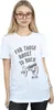AC/DC - "For Those About To Rock" T-Shirt für Damen BI5263 Produktbild-Vorschau 2