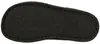 Haflinger Damen Herren Hausschuhe Pantoffeln Filz Flair Produktbild-Vorschau 18