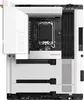 NZXT N7 Z890, Intel, LGA 1851 (Socket V1), Intel Core Ultra Produktbild-Vorschau 2