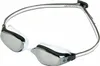 Aqua Sphere Fastlane 0910Lms White Grey Lens Silver L Produktbild-Vorschau 3