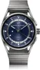 Herrenuhr Porsche Design 6023.4.05.002.01.5 (Ø 42 mm) Produktbild-Vorschau 1