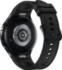 Samsung Galaxy Watch6 Classic SM-R965F, 3,81 cm (1.5"), Náhled obrázku produktu 4