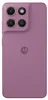 Motorola moto g17 , 17,1 cm (6.72"), 4 GB, 256 GB, 50 MP, Podgląd zdjęcia produktu 2
