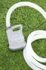 Bestway Tauchpumpe für Pool Weiß Produktbild-Vorschau 14