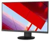 Ergotron 45-241-224 Ergotron Tischhalter LX 1-Monitor Anteprima dell’immagine prodotto 7