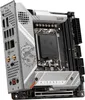 Msi 7E03-001R Mpg Z790I Edge Wifi Produktbild-Vorschau 2
